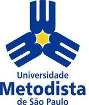 UNIVERSIDADE METODISTA DE SÃO PAULO Faculdade de Humanidades e Direito FAHUD Programa de Pós-graduação em Ciências da Religião POR UMA ECLESIOLOGIA ABERTA