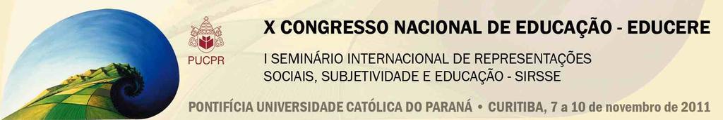 CONHECIMENTO MATEMÁTICO NOS ANOS INICIAIS: POSSIBILIDADES A PARTIR DAS OBRAS DE M.C. ESCHER Resumo VAZ, Halana Garcez Borowsky UFSM halanagarcezborowsky@yahoo.com.