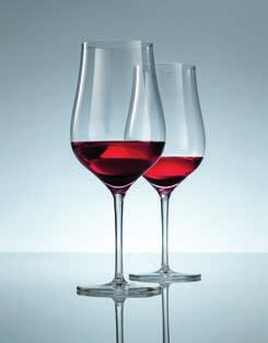 100 x 247 x 613 104097 TAÇA VINHO BRANCO DIVA 73 x 230 x 302 (5)