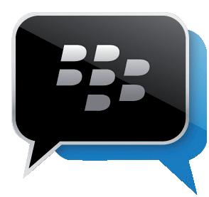 (mais aqui) Apple imessage e Facetime (mais aqui e aqui) Whatsapp (mais aqui) Blackberry Messenger