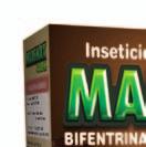 ATTAMIX 400 P Ingrediente Ativo: