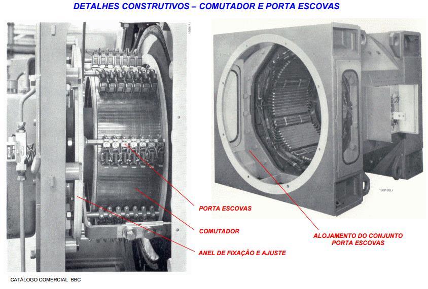 Máquina