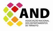 II Congresso Brasileiro da Associação Nacional dos Detrans Instruções para submissão de trabalhos técnicos O envio dos resumos dos trabalhos deve ser feito exclusivamente pelo site www.congressoand.