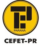 Um breve histórico... O câmpus Ponta Grossa da UTFPR, iniciou suas atividades em março de 1993 como Unidade do Centro Federal de Educação Tecnológica CEFET-PR.