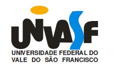UNIVERSIDADE FEDERAL VALE DO SÃO FRANCISCO PROGRAMA DE PÓS-GRADUAÇÃO EM CIÊNCIA ANIMAL Grace Barbosa dos Santos ESTUDO