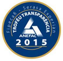 SUMÁRIO RELATÓRIO DA ADMINISTRAÇÃO 2015... 3 MENSAGEM DA ADMINISTRAÇÃO... 3 BREVE HISTÓRICO DA COMPANHIA... 5 NOSSOS NEGÓCIOS... 7 DESEMPENHO DE NOSSOS NEGÓCIOS... 10 AMBIENTE REGULATÓRIO.