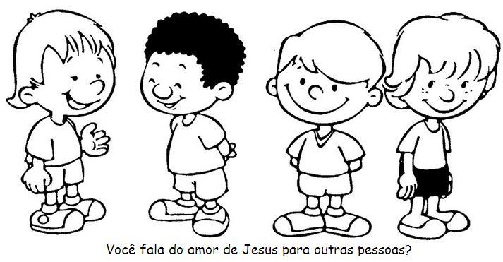 OBJETIVO: Que a criança aprenda que os profetas anunciavam o arrependimento, mas também a esperança para o futuro e que essa esperança era JESUS. O que significa Amós?. Qual era a tarefa de Amós?