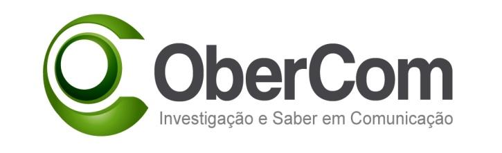 : +351 213221319 fax: +351 213221320 http://www.obercom.