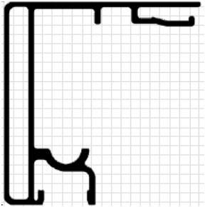 TABELA DE PREÇOS - KIT MULTI-ENGENHARIA E KIT ENGENHARIA FEVEREIRO / 2015 multi engenharia engenharia medida KIT Engenharia Tubular 10mm KIT Engenharia 10mm NF PT BZ BL NF PT BZ BL N.