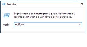 1. Acesse a Caixa de Entrada rapidamente Acabou de iniciar o computador e quer verificar rapidamente a Caixa de Entrada?