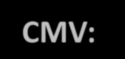 Frete %fin ST CMV: Custo da Mercadoria Vendida Preço de Venda (partida) 129,96 Custo