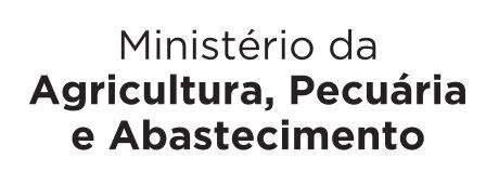 tanto para área veterinária quanto para saúde pública, esse carrapato sempre foi alvo de muitas pesquisas.