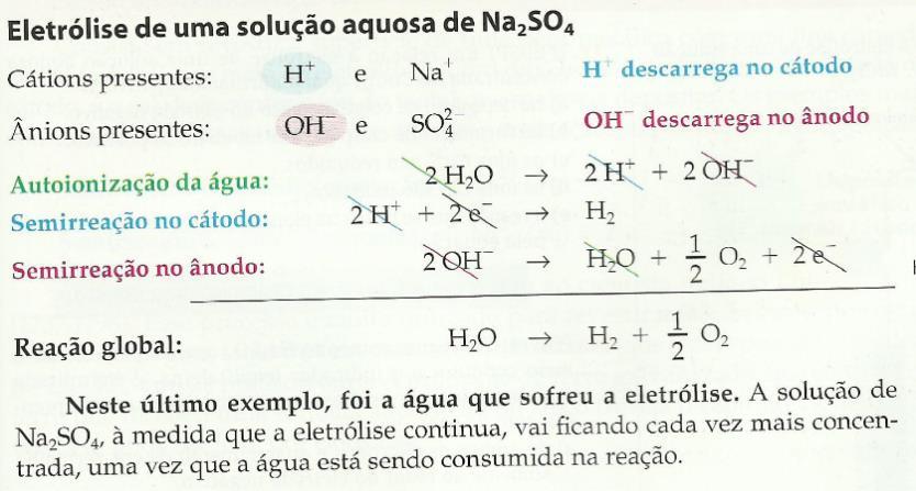 15 QUÍMICA ELEMENTAR CAPÍTULO 10 1.3.