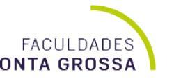 RESOLUÇÃO CONSEPE N.º 15, DE 31 DE OUTUBRO DE 2014 Estabelece procedimentos para o Estudo Dirigido no âmbito das Faculdades Ponta Grossa.