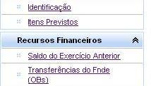 5874018 2158 2158 Nesta tela pode-se verificar as Ordens