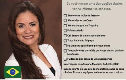 Nos días de abstinência não de deve comer carne. Em casos quando a saúde pode estar comprometida ou a habilidade para trabalhar, a norma da abstinência não é obrigatória.