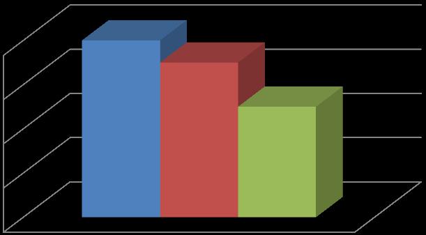 Gráfico 1 - Distribuição dos participantes quanto ao fato de explorarem ou não a meliponicultura (Comunidade Quilombola Oitis, Diamante, Paraíba).