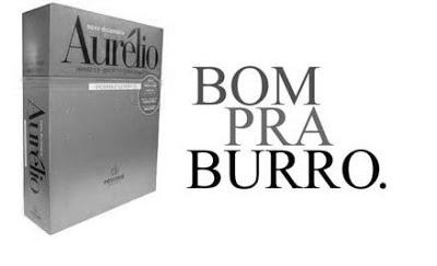 7. O HOMEM DAS BEXIGAS O britânico Ian Ashpole bateu no domingo 28 o recorde de altitude em vôo com bexigas: subiu 3.350 metros amarrado a 600 balões, superando sua marca de 3 mil metros.