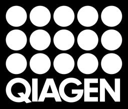 dos esforços de sequenciamento ao focar nos genes mais relevantes para uma doença específica Estes painéis fornecem enriquecimento para possibilitar sequenciamento ultra-profundo