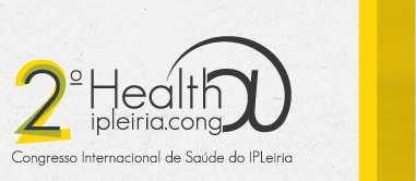 Evaluation of a protocol exercises for musicians with musculoskeletal problems Avaliação da efetividade de um protocolo de