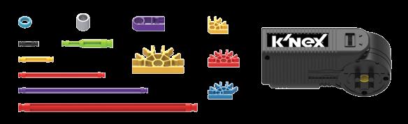 piles AA (ou LR6)?