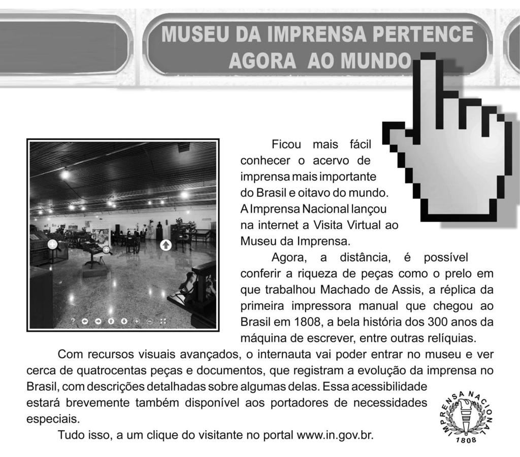 Nº 251-A, sexta-feira, 30 de dezembro de 2016 67 ISSN 1677-7042 TERMO ADITIVO Nº 04 AO CONTRATO DE CONCESSÃO PBOA/SPB Nº 125/2011-ANATEL Espécie: TERMO ADITIVO Nº 04 AO CONTRATO DE CONCES- SÃO