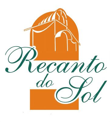 ORÇAMENTO www.chacararecantodosol.com.