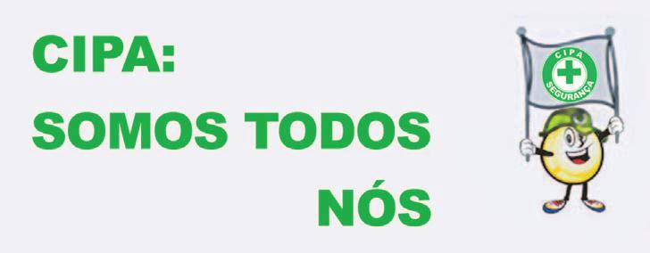 E o empregado? Quais as suas obrigações... Os empregados têm como obrigação participar da eleição de seus representantes, assim como deverão colaborar com a sua gestão.