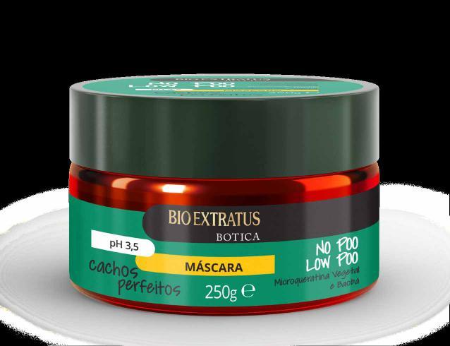 BIO EXTRATUS BOTICA CACHOS