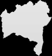 Bahia, Sergipe, Alagoas, Pernambuco and Paraíba Salvador Av.
