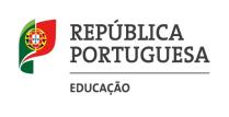 Conservatório de Música Calouste Gulbenkian de Braga INFORMAÇÃO- Prova de Equivalência à Frequência Disciplina: ANÁLISE E TÉCNICAS DE COMPOSIÇÃO 2016 Prova 672 Secundário / 12º Ano de escolaridade -