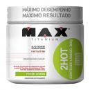 com/item/100%25-whey--900g-max-titanium.html Nome: FEMINI WHEY 900g MAX TITANIUM ID#: 72 Detalhes: Digite uma descrição para este produto aqui... Link: http://powersupplyloja.