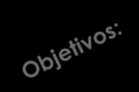 Modelos Organização do Trabalho Separação entre planejamento e execução das tarefas Grande divisão de tarefas Empobrecimento do conteúdo Inibição da criatividade dos