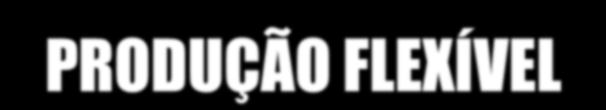 INÍCIO DA 3ª RI - EEUU DESENVOLVIMENTO CIENTÍFICO E TÉCNOLÓGICO CRESCENTE FIM DA 2ª GUERRA INÍCIO DA CRISE CRISE 2008 1950 60 70 80 90 2000 ANOS DE OURO