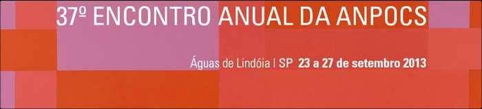 1 Coordenadores: Marcia Ribeiro Dias (PUC-RS) e Oswaldo Amaral (Unicamp) ST 08 Partidos e Sistemas Partidários 2ª.