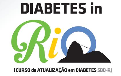 INSULINOTERAPIA NO DIABETES