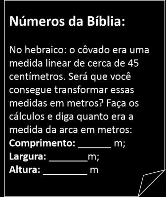 limpa as mãos e purifica o coração d) Tg 4:4 ( ) Busca a Deus intensamente e) Tg 4:8 ( ) Anseia por Deus f) 1 Jo 1:9 ( ) Inimigo do mundo DECIDINDO: Ser amigo de Deus é decidir em ser um cristão