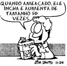 Essa elevação de temperatura, que ocorre durante o processo de cozimento, causa uma redução de até 20% nas dimensões lineares de uma peça. Disponível em. www.arq.ufsc.br Acesso em: 3 mar. 2012.