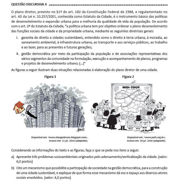 promover ações de limpeza urbana, visando à redução e destruição dos criadouros potenciais do vetor; realizar visitas a imóveis, para fornecer orientações sobre as condutas a serem adotadas para a