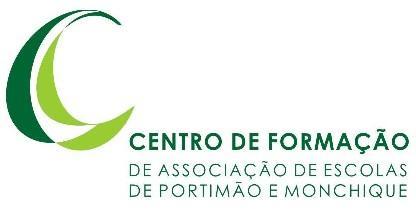 Santos Fernanda Figueira Filipa Batista Mª do