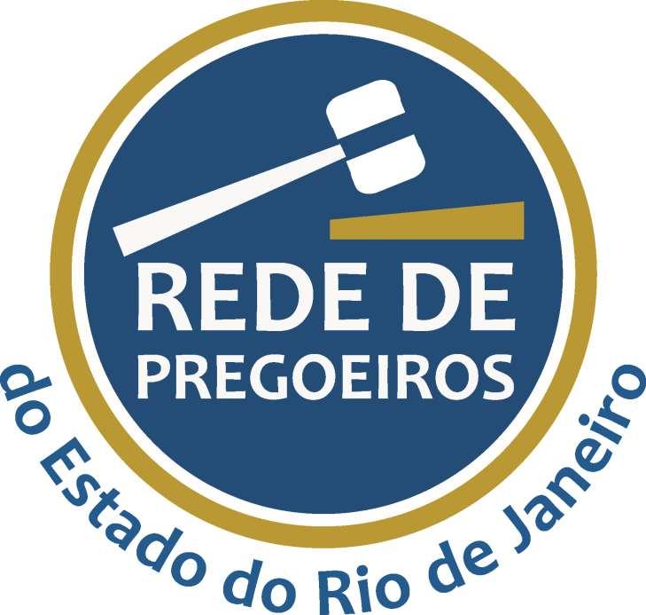 REDE DE PREGOEIROS Turmas de Qualificação/Certificação - 4