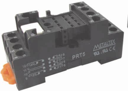 Relé subminiatura / Subminiature relay Dimensões e diagramas / Dimensions and layouts 1, Diagrama PCI Printed circuit layout CI CI, 1, 1,,, 0,,,,1, 1,1 Furos / Holes: Ø 1,mm 1,, Diagrama