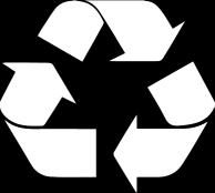 Reduzir, Reutilizar e Reciclar CESTINHA COELHO DA PÁSCOA