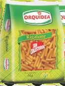 178964128 0064 8 5785 Massa sem Ovos Parafuso Tricolore 500g FD 20 24 meses 5x15x24 69x34,5x18 7 78964128 0013 9