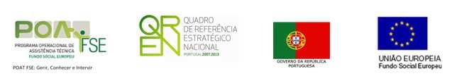 M uito obrigado 16 de maio 2012 166 Regime da Contratação