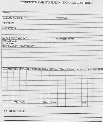 Toma captopril e atenolol. Quer fazer musculação e hidroginástica. Teste ergométrico: Ciclo, FC rep=60 bpm, PA rep 140/90 mmhg. Chegou a 120 watts, FCmax = 140 bpm, PAmax=240/110 mmhg. Teste negativo.