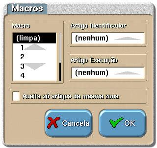 para pedir número de pessoas na abertura, ao efectuar o pedido será perguntado quantas pessoas estão na mesa. O valor resultante, é somado à quantidade inserida no campo quantidade.