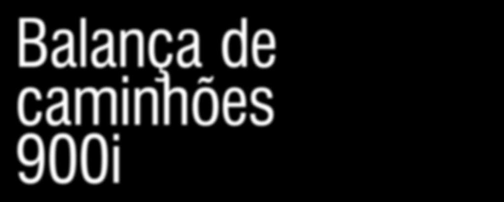 disponibilidade de uso do equipamento, ao longo de sua vida útil.