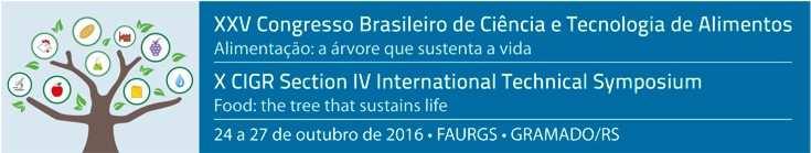 CARACTERIZAÇÃO FÍSICO-QUÍMICA E MICROBIOLÓGICA DE IOGURTE GREGO PRODUZIDO POR UMA AGROINDÚSTRIA DO MUNICÍPIO DE GUARANI, MG. T. C. Nascimento 1, P. V. S. Ferreira 1, C. R. Bento 1, R. C. Vale 1, S. P. Oliveira 1, J.