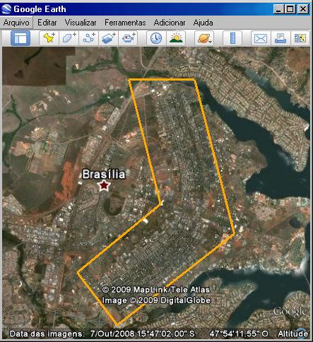 ArcMap: Convertendo um arquivo KML para Shapefile Tem sido grande a procura por maneiras de utilização do Google Earth como ferramenta auxiliar nos serviços de Geoprocessamento.